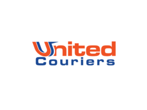 Diseño de Logo por eddy para United Couriers | Diseño: #9247107