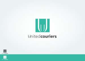 Design de Logo par anonrotide pour United Couriers | Design #9320226