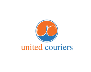 Logo Design by logomaster24 for United Couriers | Design: #9226550