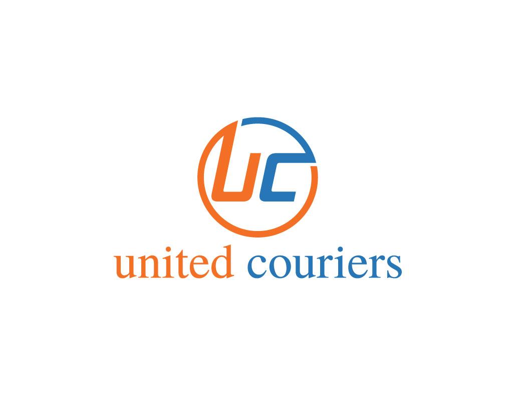 Logo-Design von logomaster24 für United Couriers | Design #9236266
