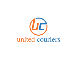 Logo Design by logomaster24 for United Couriers | Design: #9236266