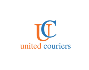 Logo Design by logomaster24 for United Couriers | Design: #9237214