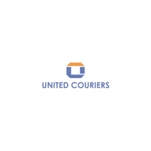 Logo Design by nengkrang6x