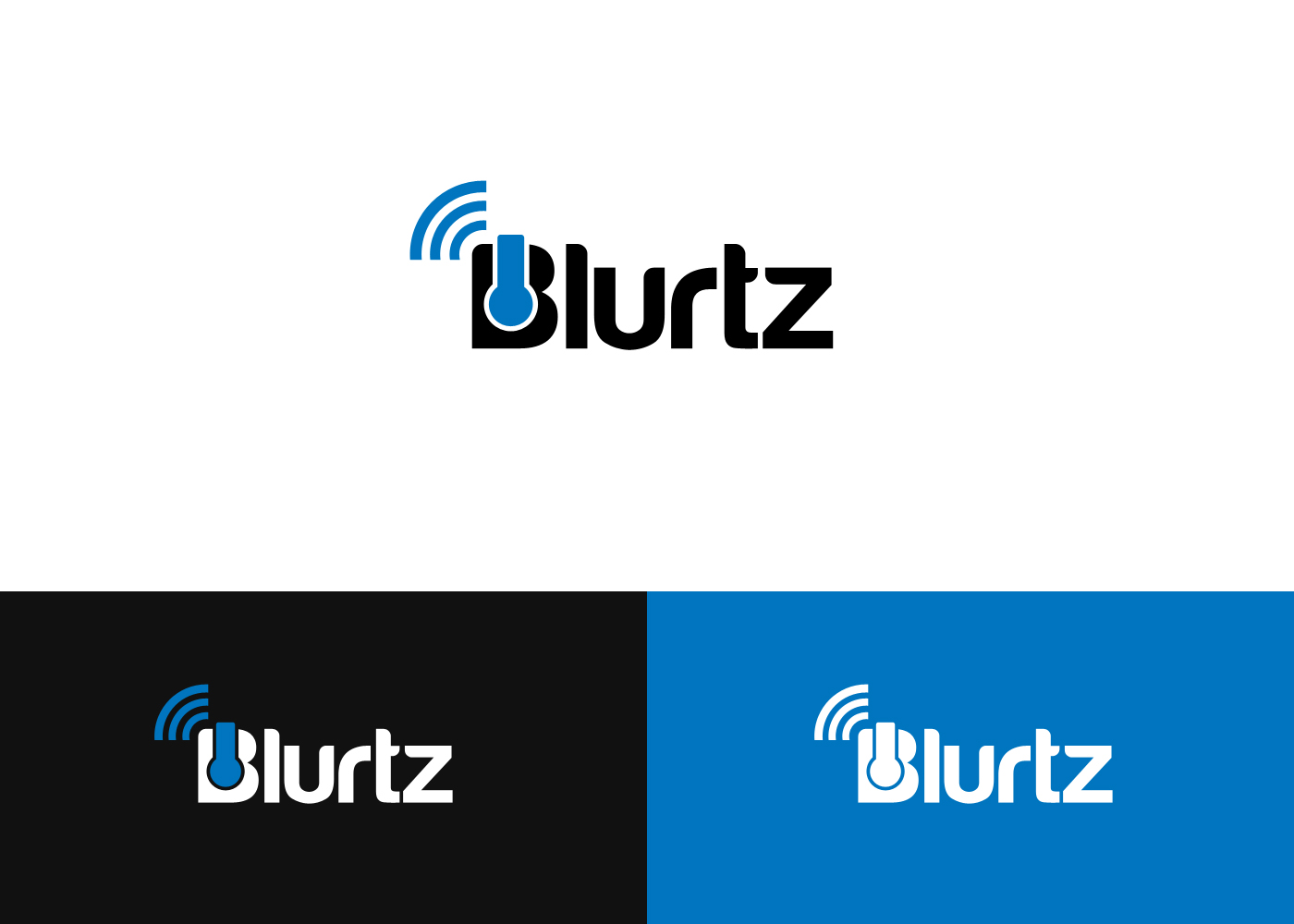 Podcast Design by BehindSymbols for this project | Design #9285820