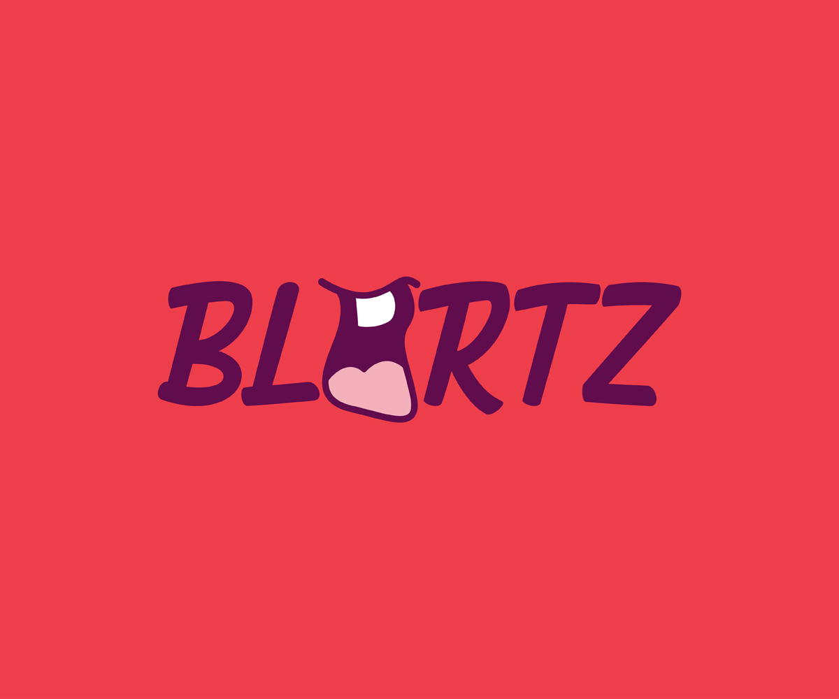 Diseño de Podcast por Hey Lex para este proyecto | Diseño #9304264