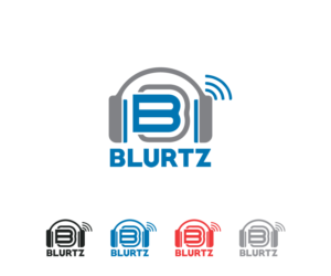Diseño de Podcast por Infinity para este proyecto | Diseño: #9292796