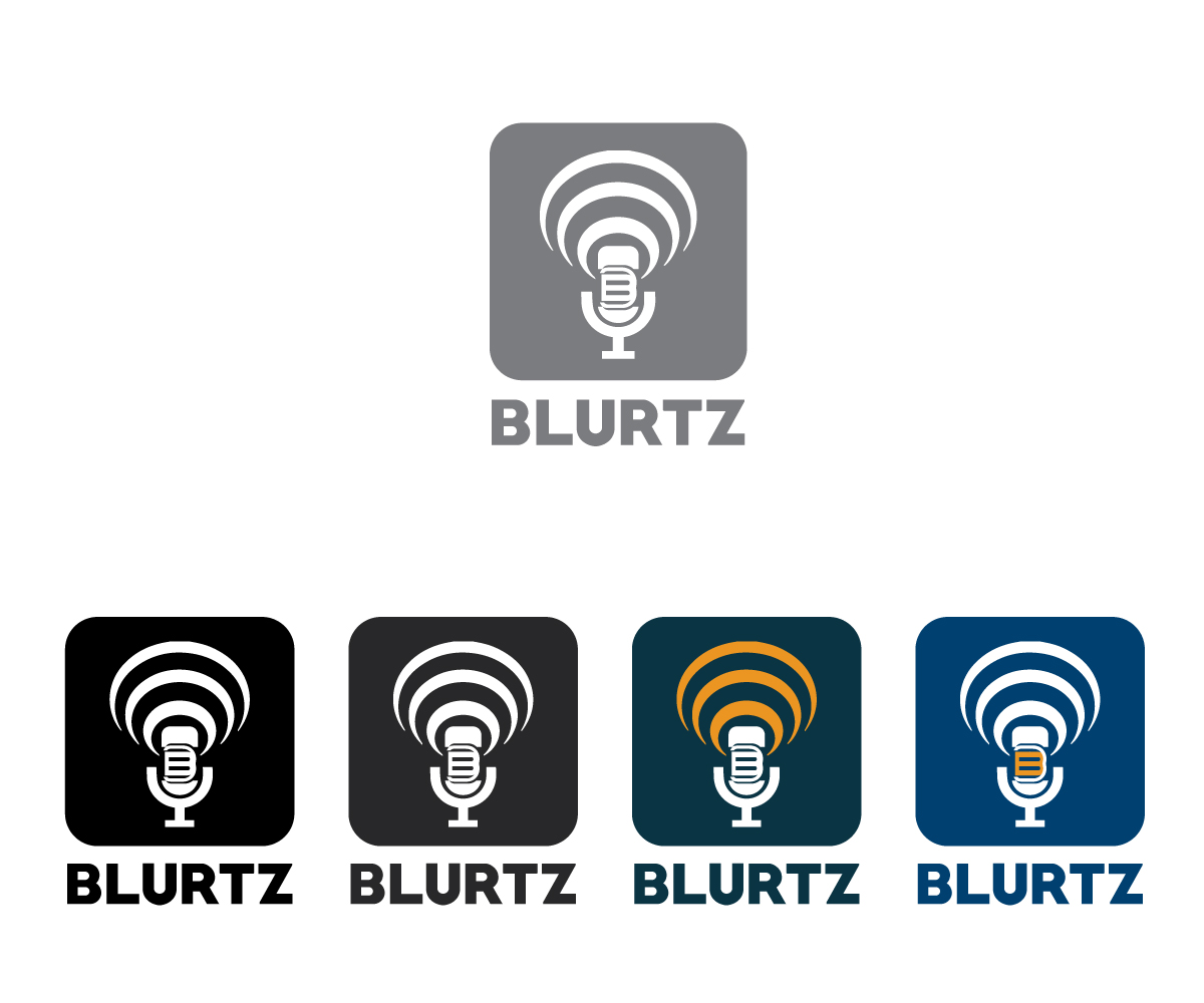 Diseño de Podcast por Infinity para este proyecto | Diseño: #9318256