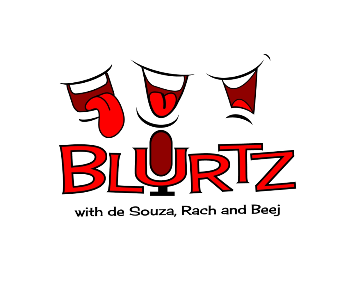 Podcast Design by guycodefacts for this project | Design #9222246