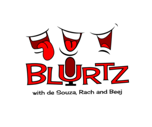 Diseño de Podcast por guycodefacts para este proyecto | Diseño: #9222246