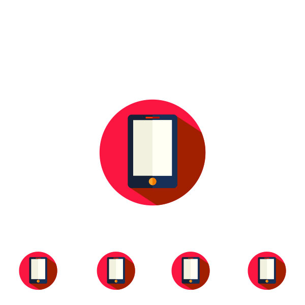 Diseño Con Ícono por Mr Freelancer para Exactigo Inc | Diseño #9242785