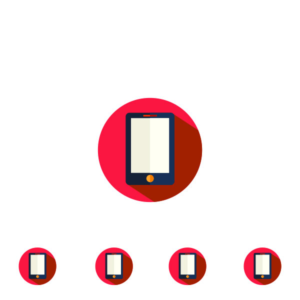Diseño Con Ícono por Mr Freelancer para Exactigo Inc | Diseño: #9242785