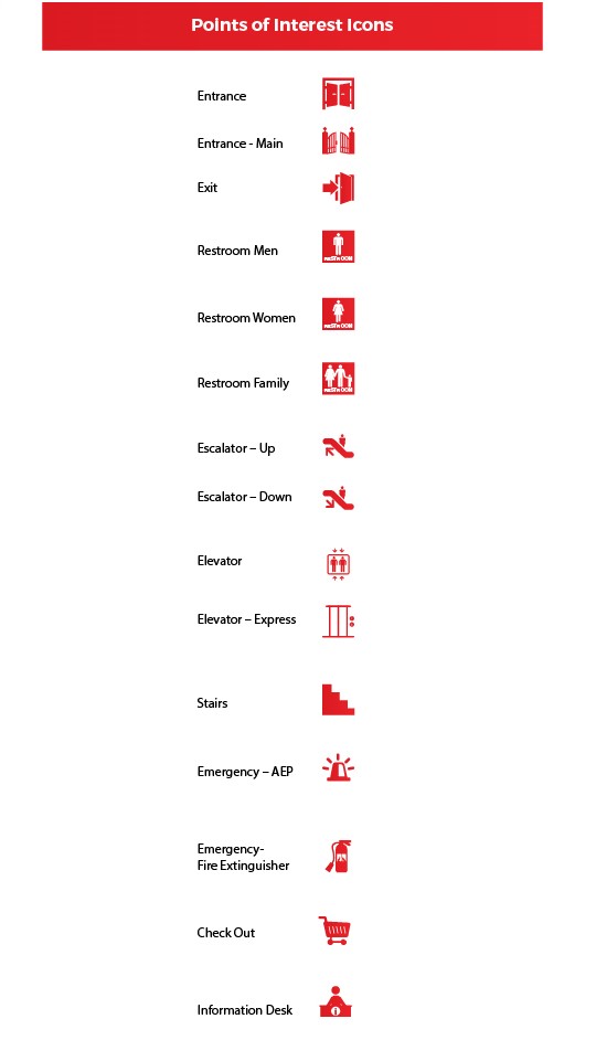 Diseño Con Ícono por hijibijitech para Exactigo Inc | Diseño #9425441