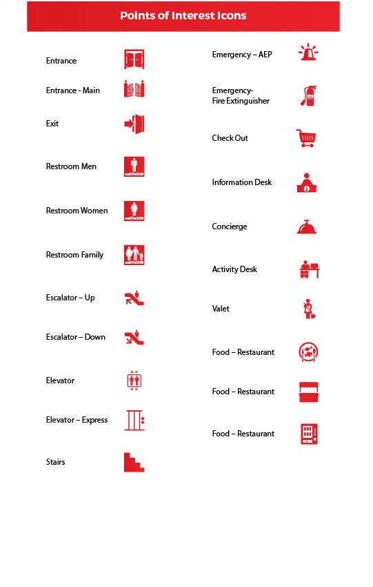 Diseño Con Ícono por hijibijitech para Exactigo Inc | Diseño #9434637