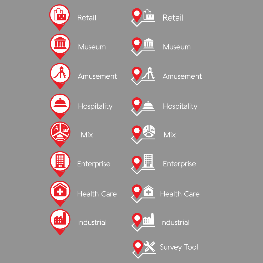 Icon Design by AymanePro ™ for Exactigo Inc | Design #9293289