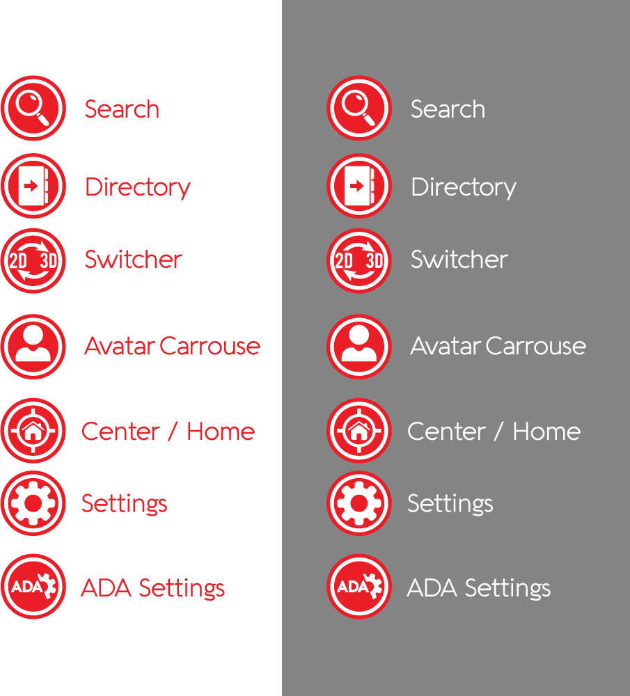 Design Icône par AymanePro ™ pour Exactigo Inc | Design #9293298