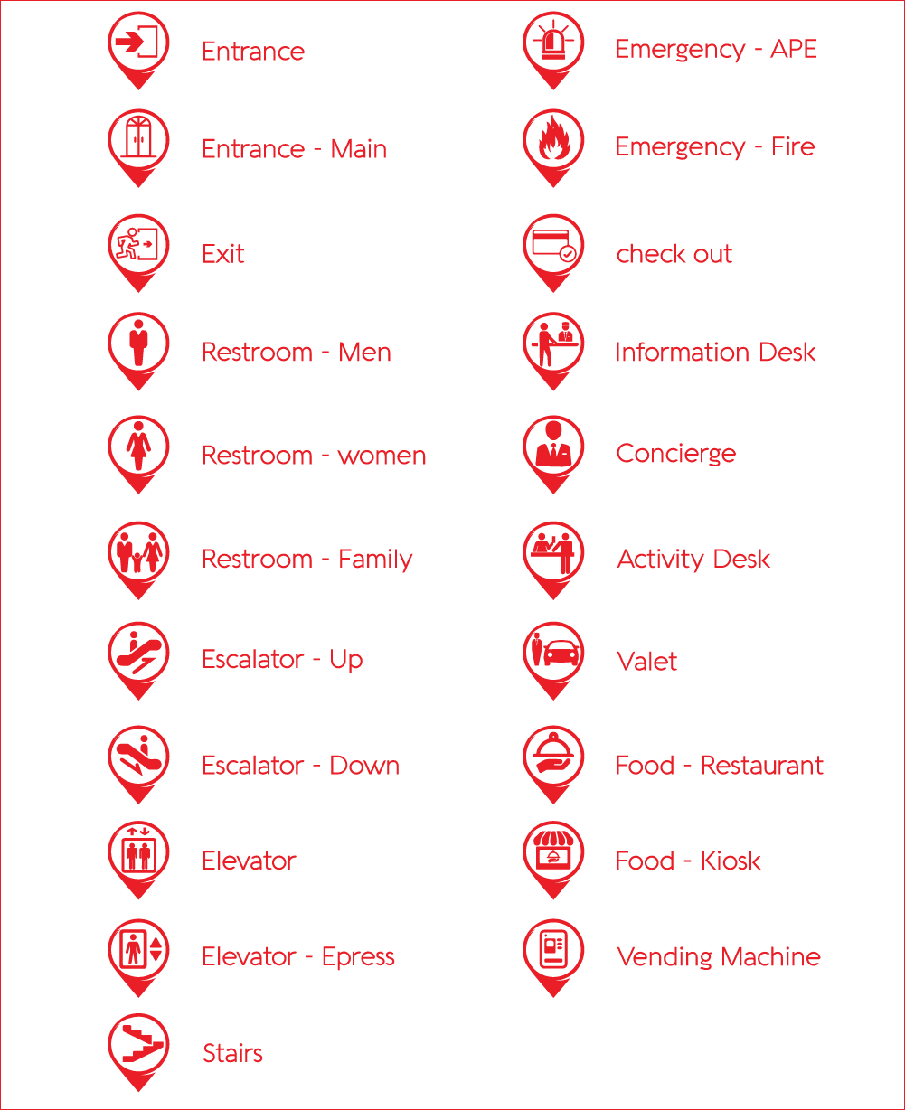 Design Icône par AymanePro ™ pour Exactigo Inc | Design #9293302