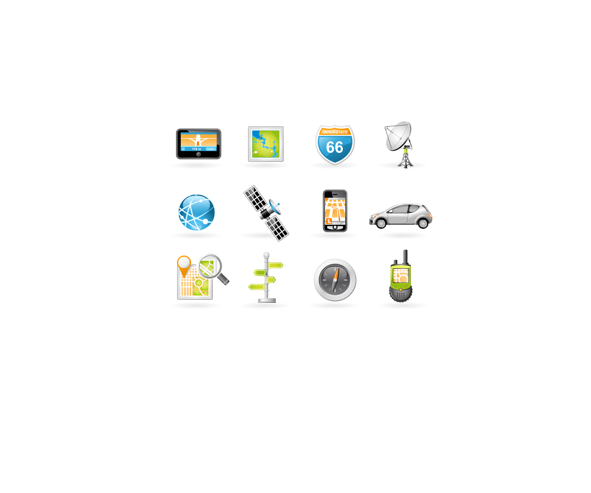 Diseño Con Ícono por baidyamy para Exactigo Inc | Diseño #9275087