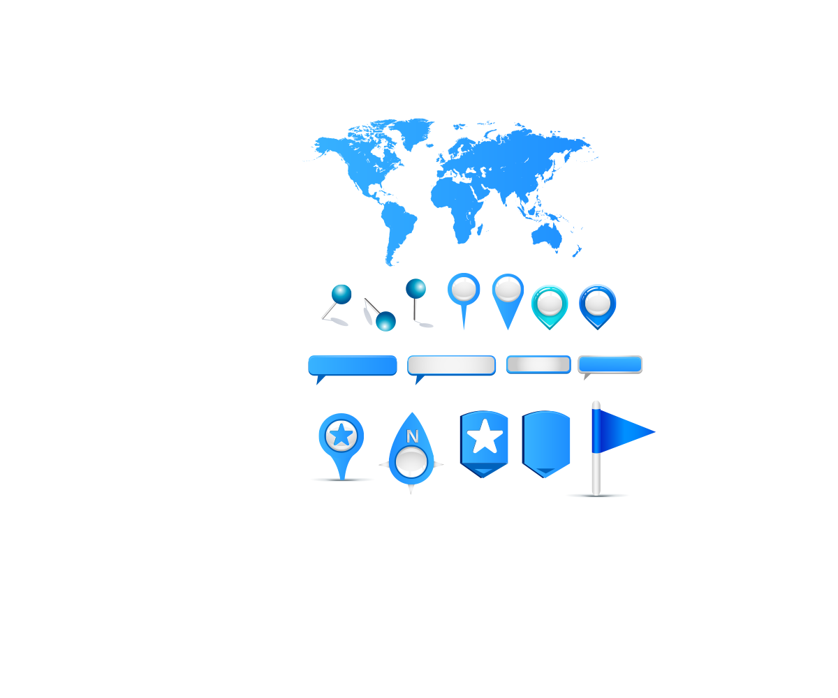 Design Icône par baidyamy pour Exactigo Inc | Design #9275151