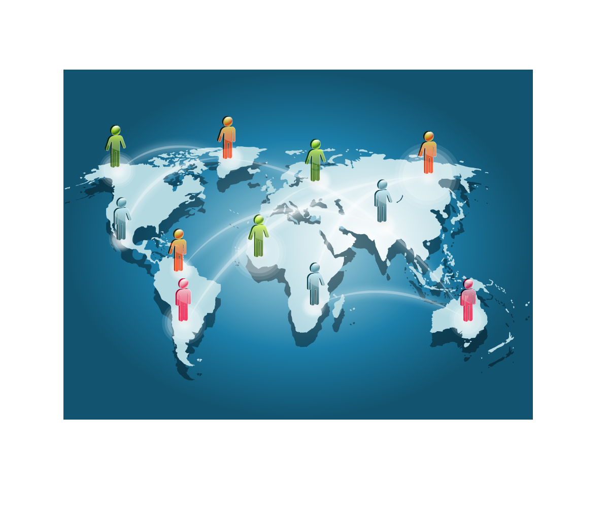 Design Icône par baidyamy pour Exactigo Inc | Design #9275301