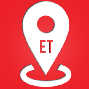 Icon Design by Oussama Ben Khdija