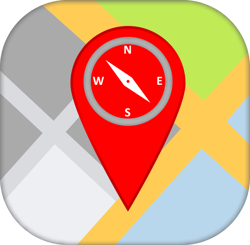 Icon-Design von cgaobair für Exactigo Inc | Design #9212404