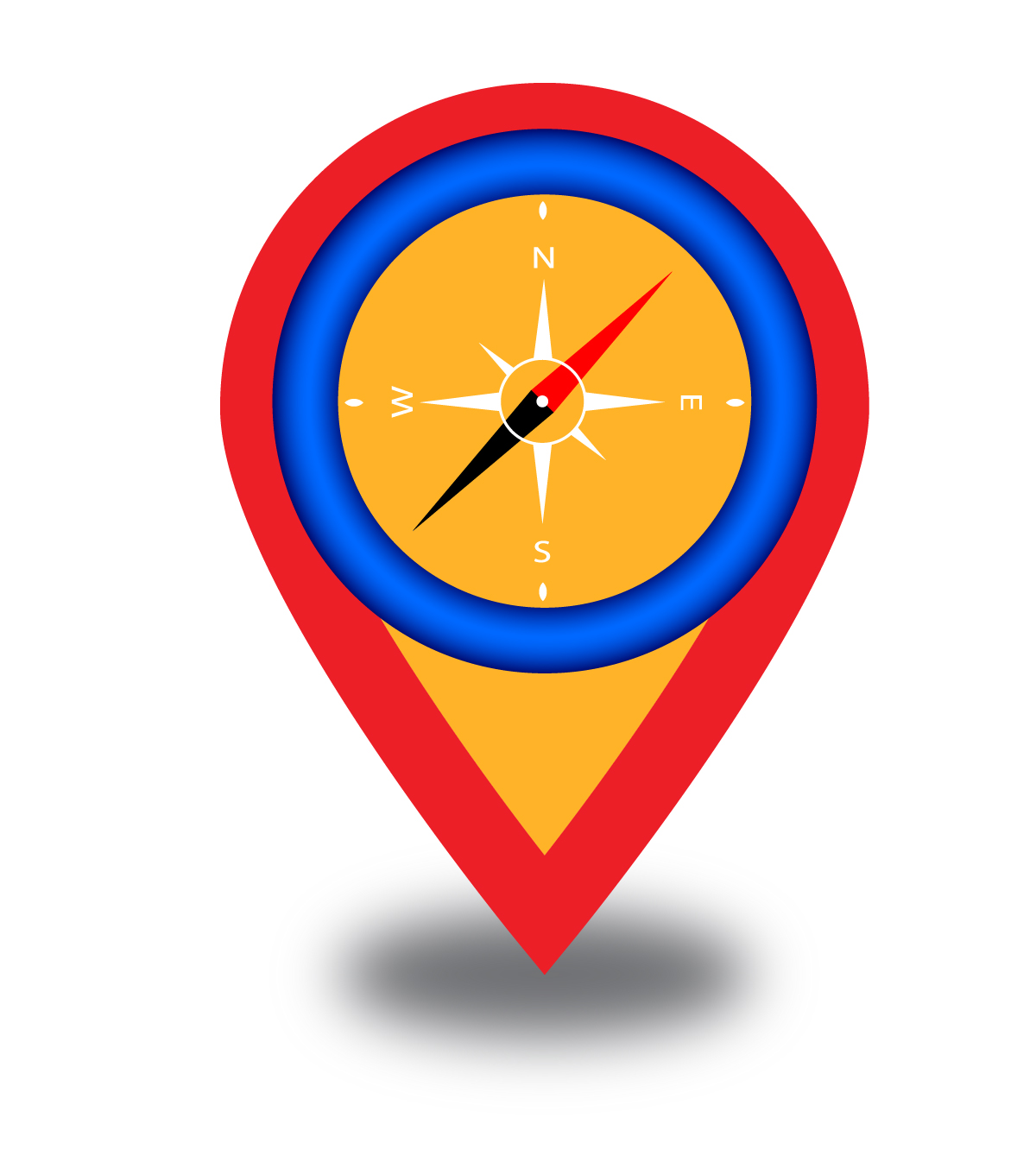 Icon Design by cgaobair for Exactigo Inc | Design #9258174