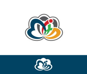 Logo Design by anonrotide
