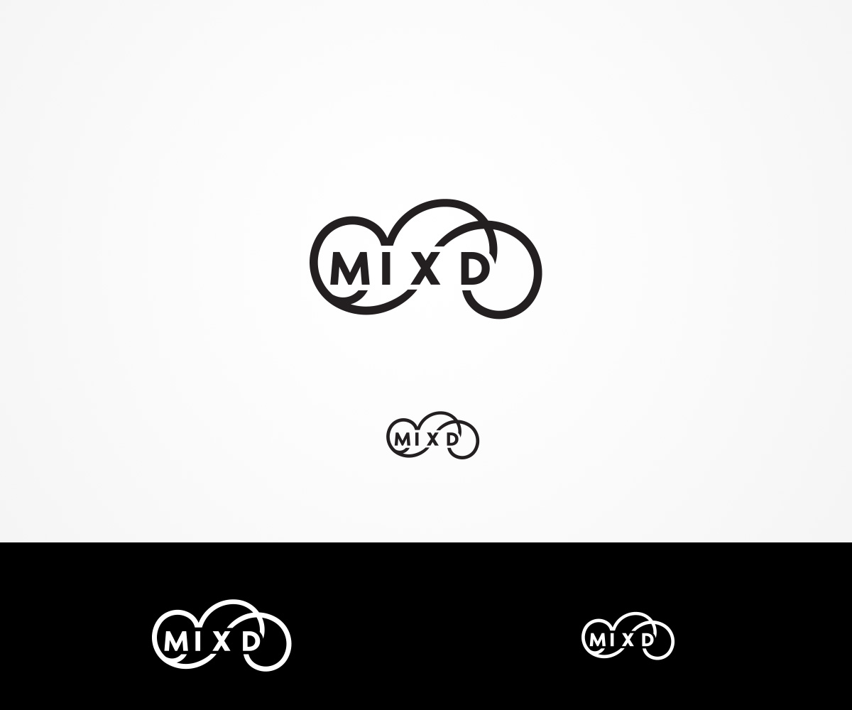 Logo Design by duajutadesigns for this project | Design #10180603