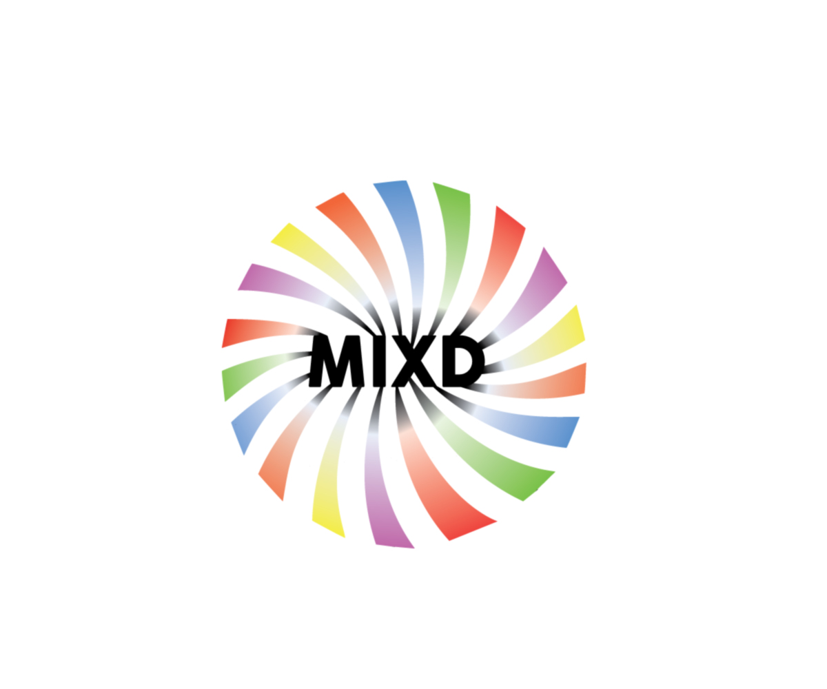 Logo-Design von Karan :) für dieses Projekt | Design #9970074
