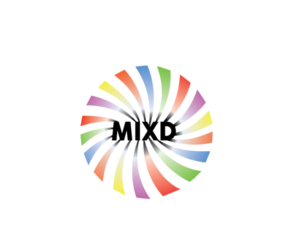 Logo Design by Karan :)