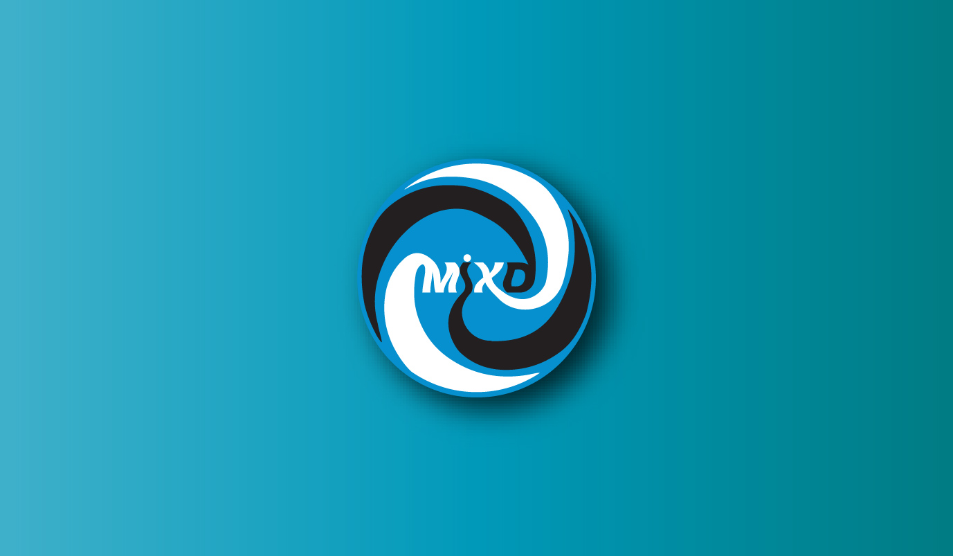 Logo Design by anshuman1995 for this project | Design #10197117