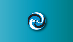 Logo Design by anshuman1995