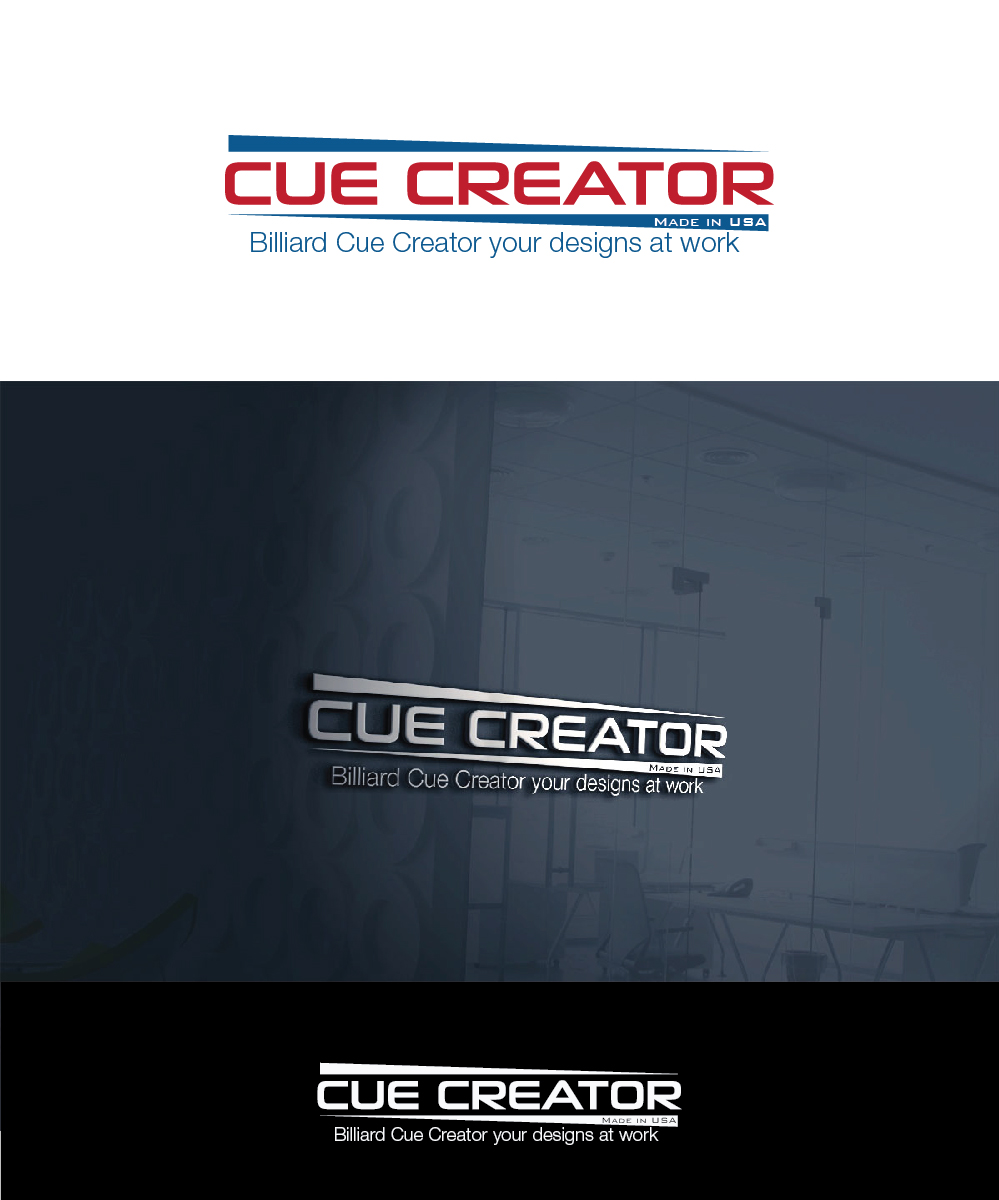 Logo Design by joliau for sharp global enterprises | Design #9196951