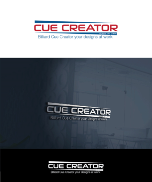 Logo Design by joliau for sharp global enterprises | Design: #9196951