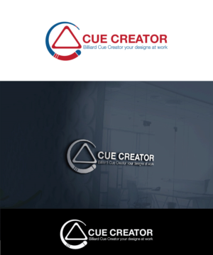 Logo Design by joliau for sharp global enterprises | Design: #9196952