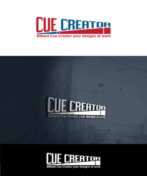 Logo Design by joliau for sharp global enterprises | Design: #9196953