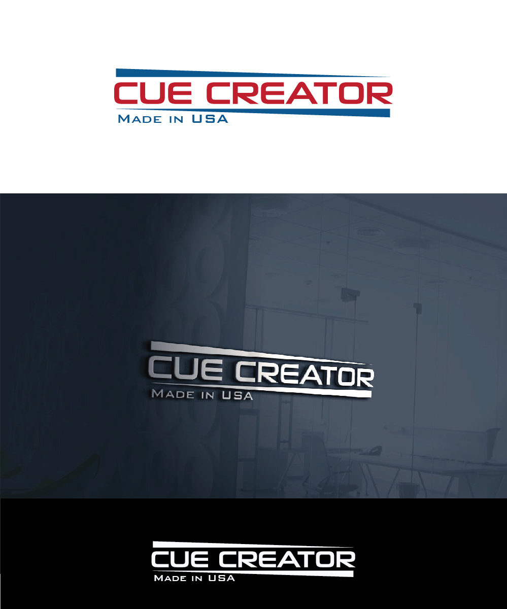 Logo Design by joliau for sharp global enterprises | Design #9207696