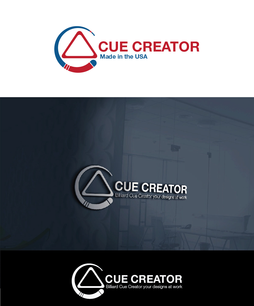 Logo Design by joliau for sharp global enterprises | Design #9207697