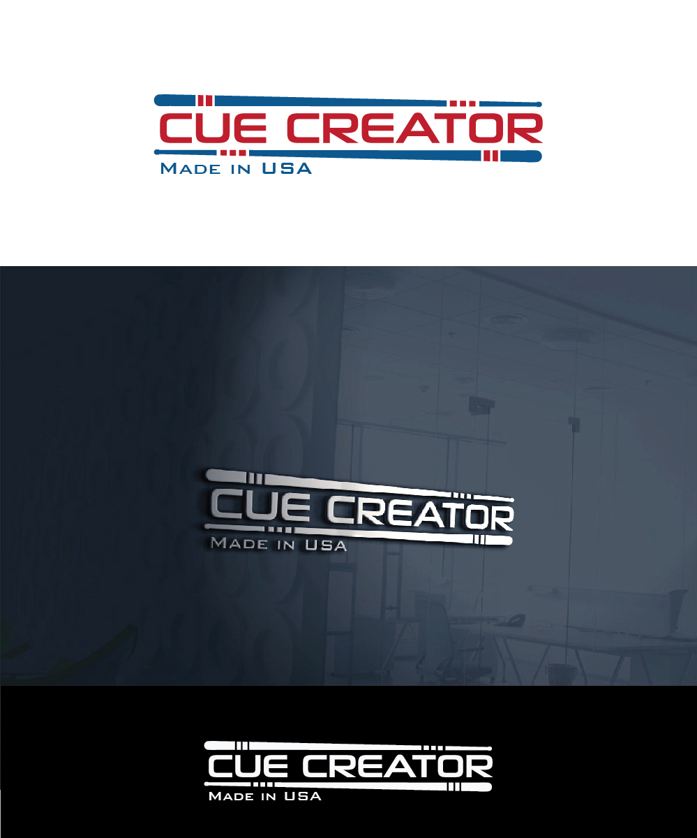 Logo Design by joliau for sharp global enterprises | Design #9207698