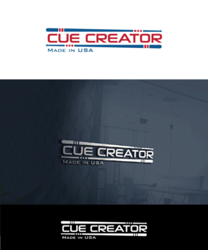 Logo Design by joliau for sharp global enterprises | Design: #9207698