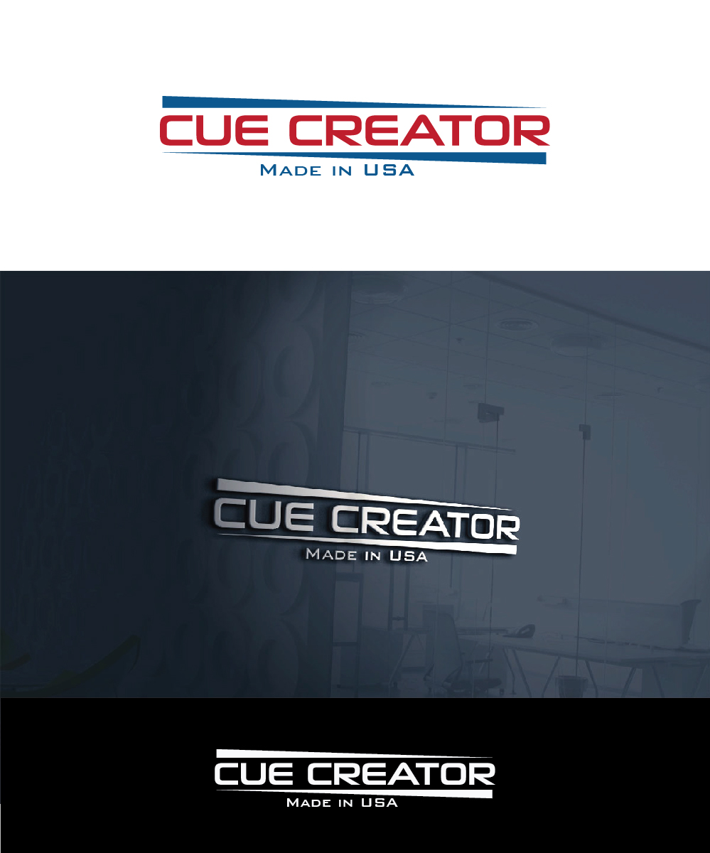 Logo Design by joliau for sharp global enterprises | Design #9211101