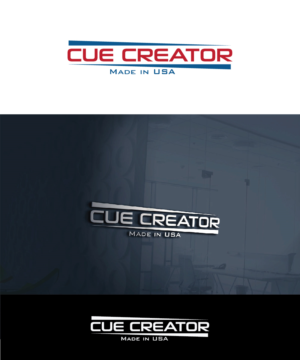 Logo Design by joliau for sharp global enterprises | Design: #9211101