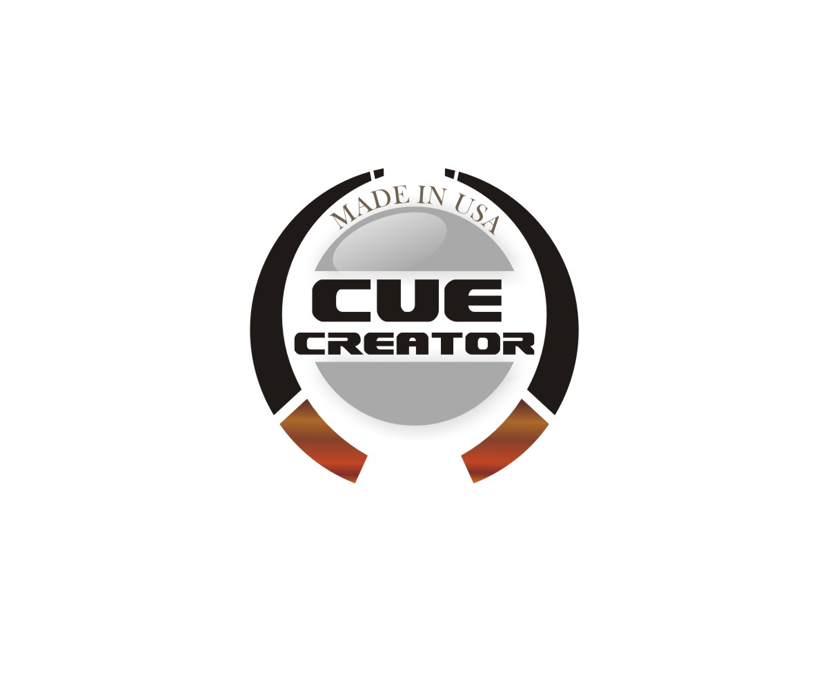 Logo Design by Originals for sharp global enterprises | Design #9216811