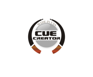 Logo Design by Originals