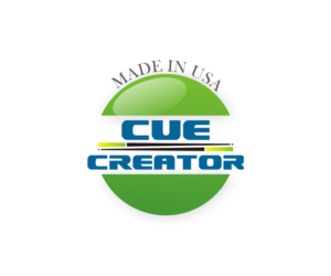 Logo Design by Originals for sharp global enterprises | Design: #9223658