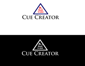 Logo Design by saeedkhan.sd