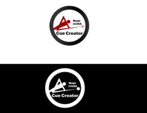 Logo Design by saeedkhan.sd for sharp global enterprises | Design #9224668
