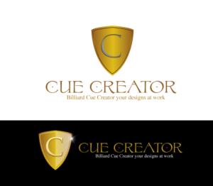 Logo Design by pivotaldesign.biz for sharp global enterprises | Design: #9200132