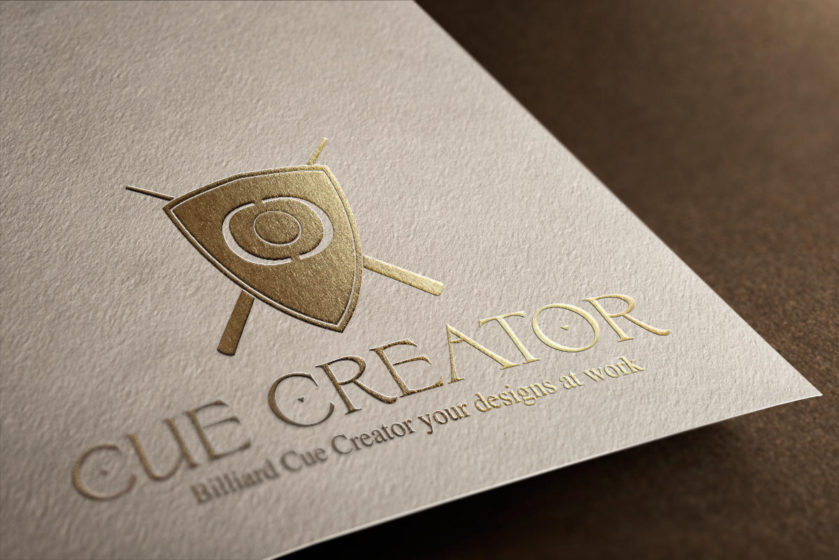 Diseño de Logo por pivotaldesign.biz para sharp global enterprises | Diseño #9200244