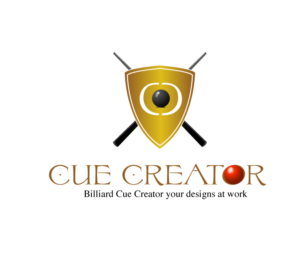 Logo Design by pivotaldesign.biz for sharp global enterprises | Design: #9200384